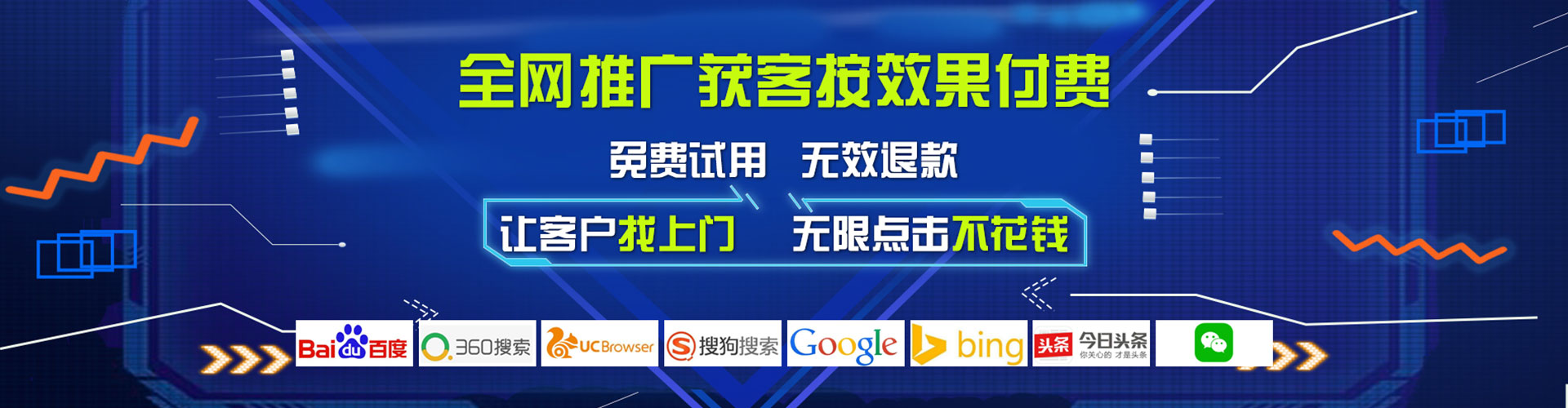 索县sem外包